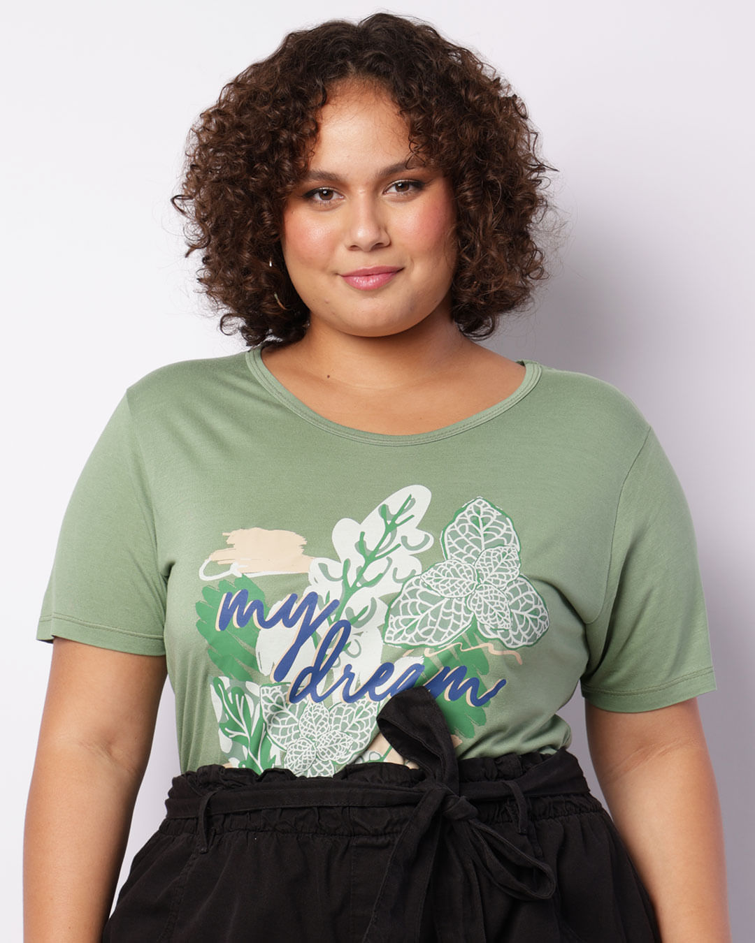 Blusa-Bl999-Mc-Mesa-Verde---Verde