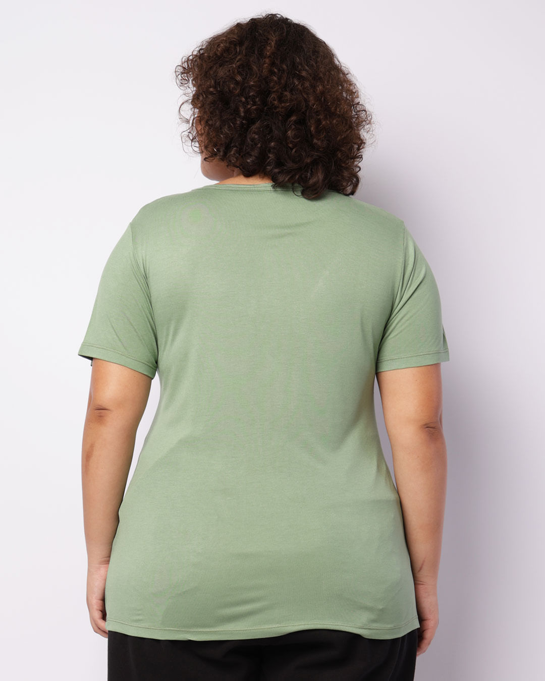 Blusa-Bl999-Mc-Mesa-Verde---Verde