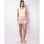 Shorts-No-231118-F-Ppg---Rosa