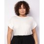 Blusa-40219-Mc-Molet-Crecorte---Off-White