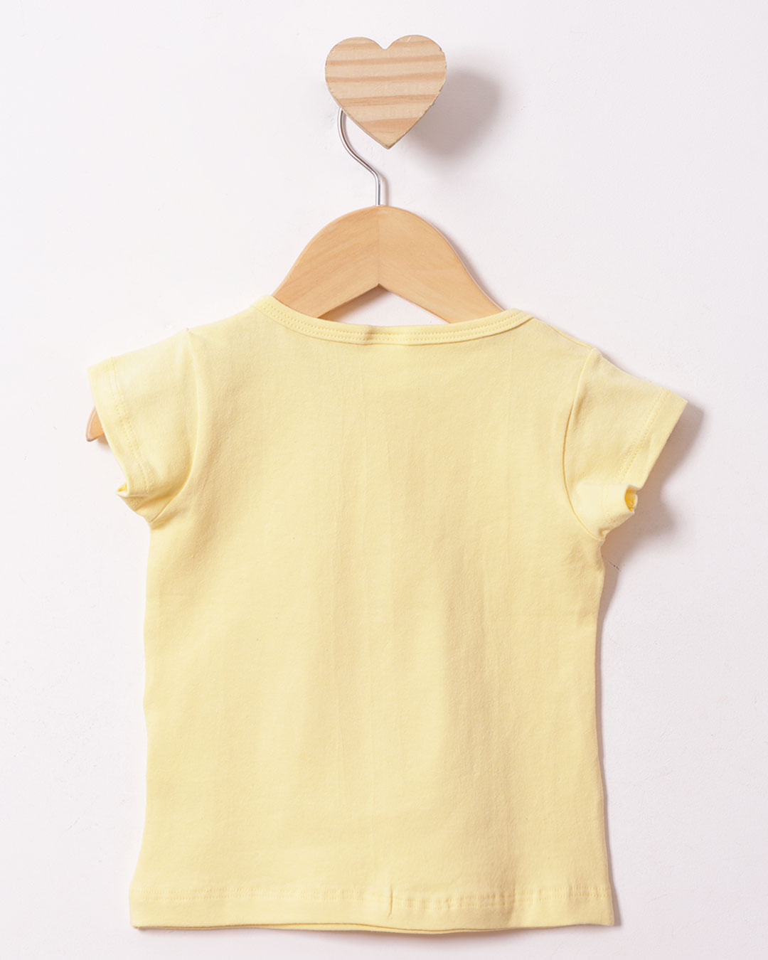 Blusa-Cotton-Mc-2438-Am-Fem-13---Amarelo-Claro