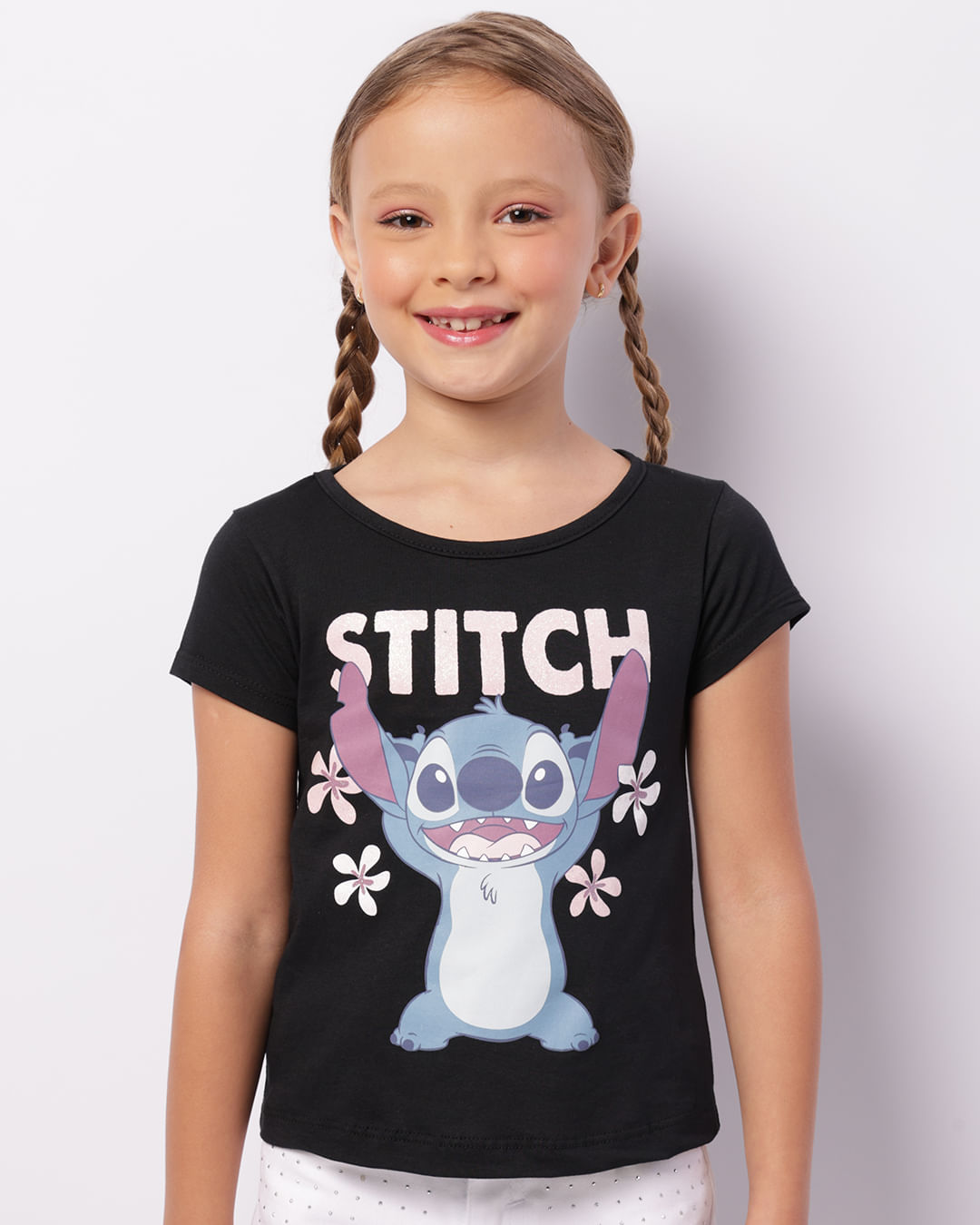 Blusa-T252525-Mc-F-410-Stitch-Pto---Preto