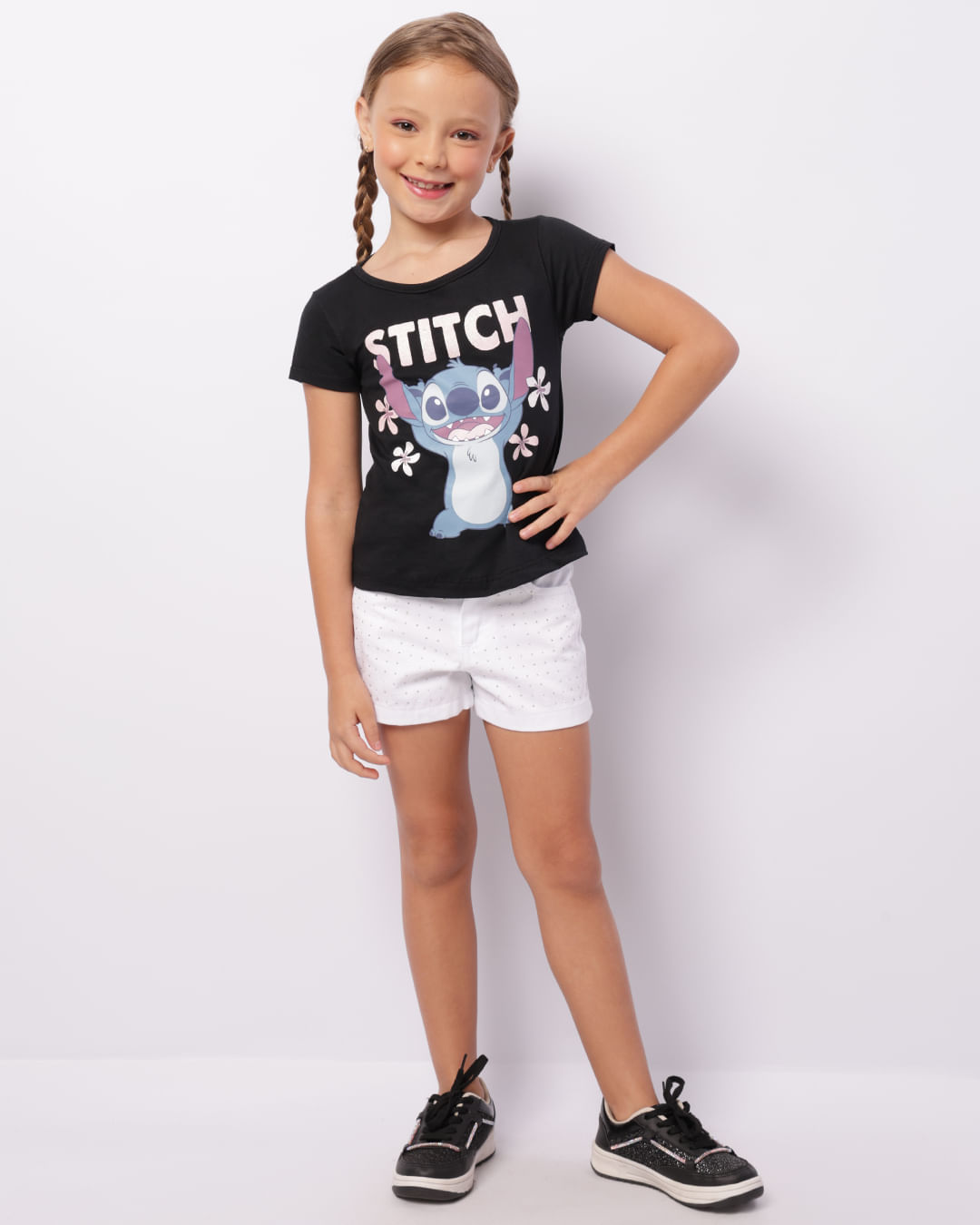 Blusa-T252525-Mc-F-410-Stitch-Pto---Preto