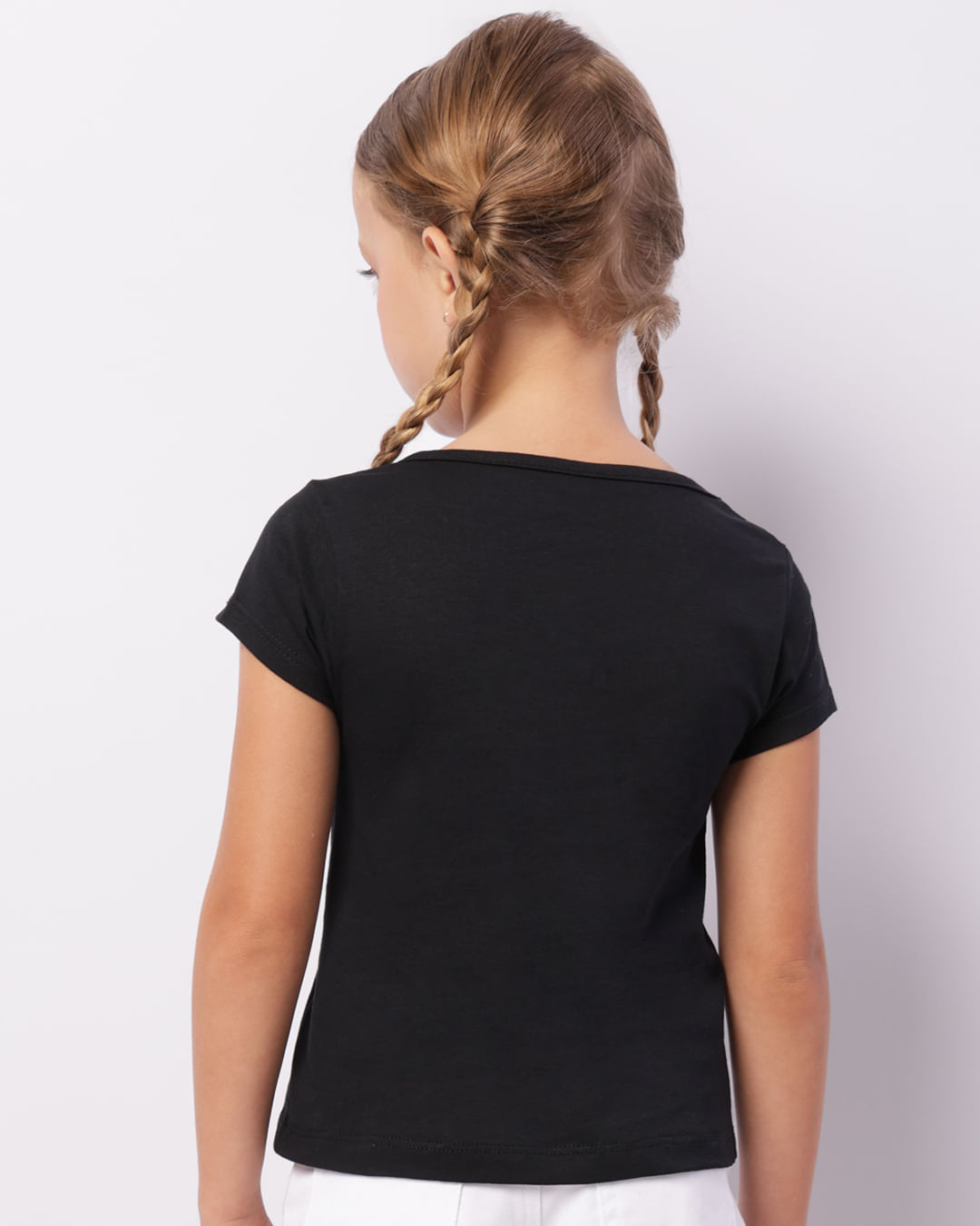 Blusa-T252525-Mc-F-410-Stitch-Pto---Preto