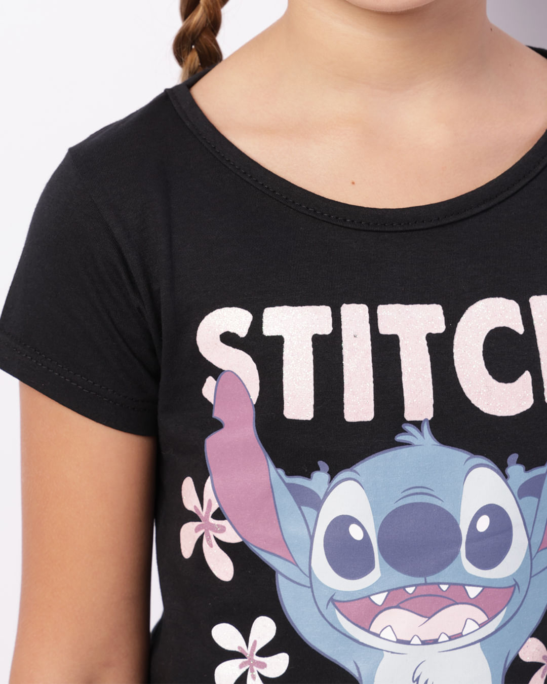 Blusa-T252525-Mc-F-410-Stitch-Pto---Preto