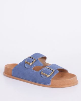 Birken-Bt-001-Cam-Hydra-3439---Azul