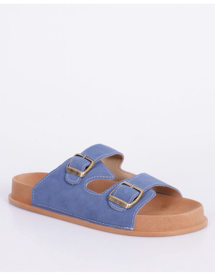 Birken-Bt-001-Cam-Hydra-3439---Azul