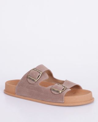 Birken-Bt001-Cam-Areia-3439---Bege