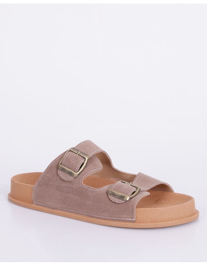 Birken-Bt001-Cam-Areia-3439---Bege