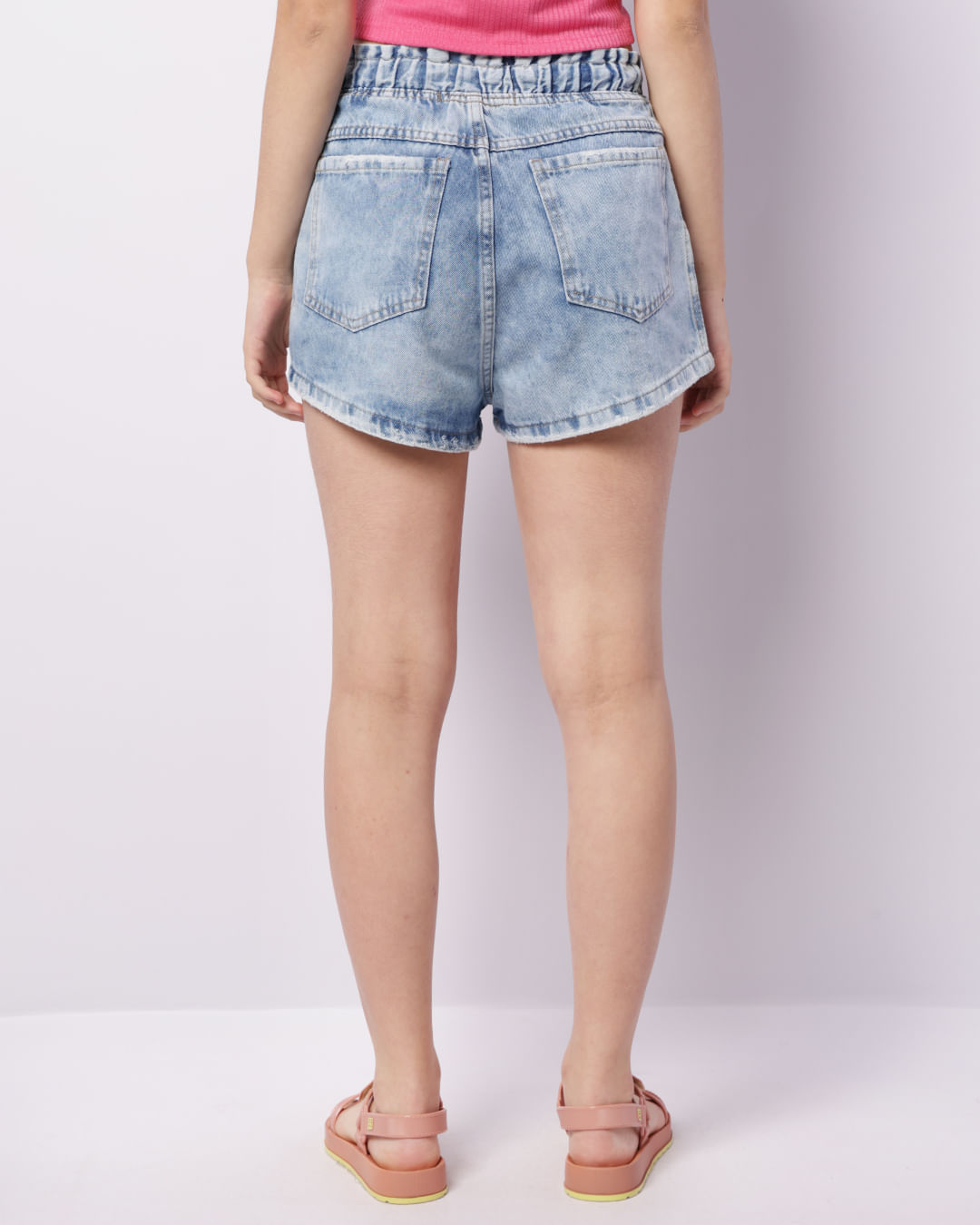 Short-5084-Cord-E-Aplic-Lc-F-1016---Jeans-Blue