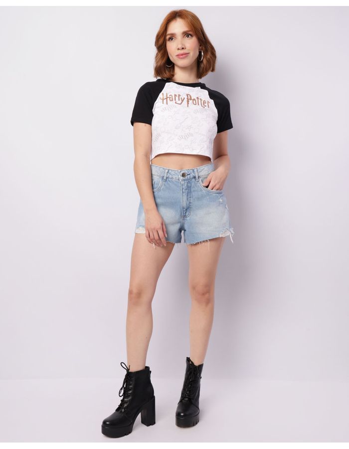 Shorts-Jeans-Cint-Alta-Puidos-Hftr39315---Blue-Jeans-Claro