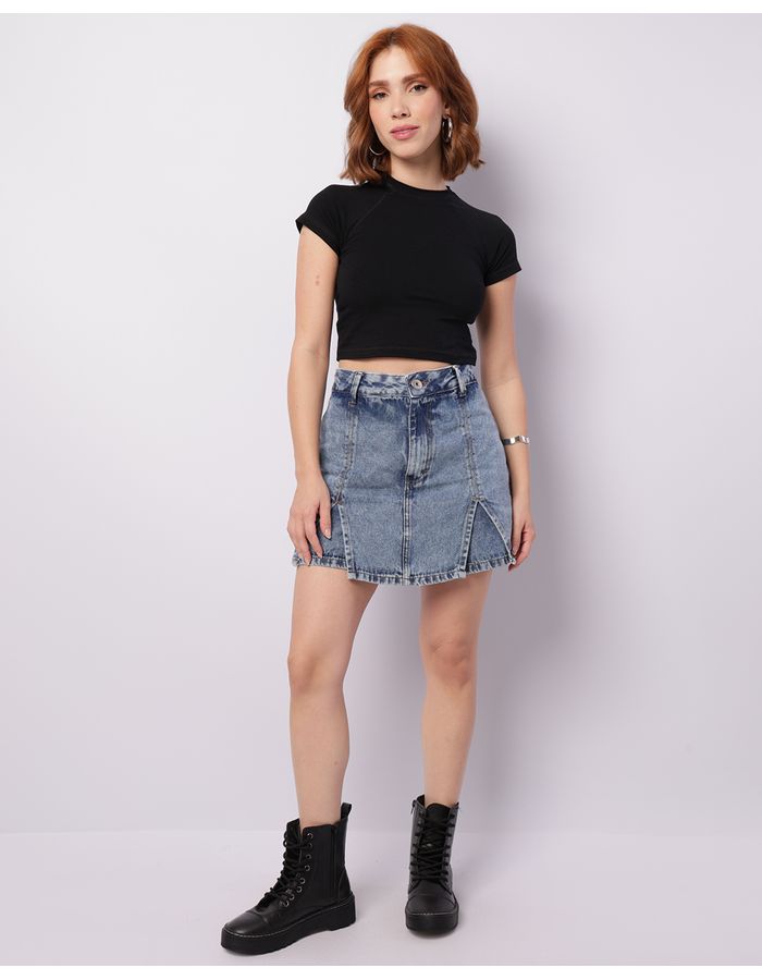 Short-Saia-Jns-Fenda-Frent-Marmori-Tor06---Jeans-Blue