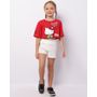 Shorts-440392-Branco-F48---Branco