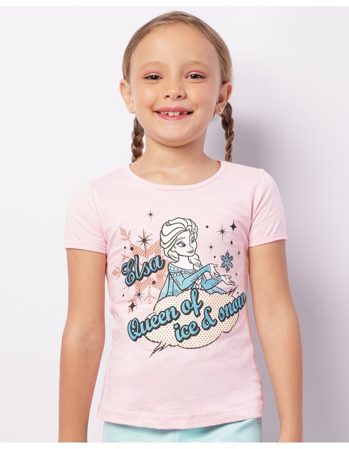 Blusa-Ch34267-Mc-Frozen-F-410---Rosa-Claro