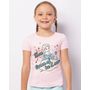 Blusa-Ch34267-Mc-Frozen-F-410---Rosa-Claro