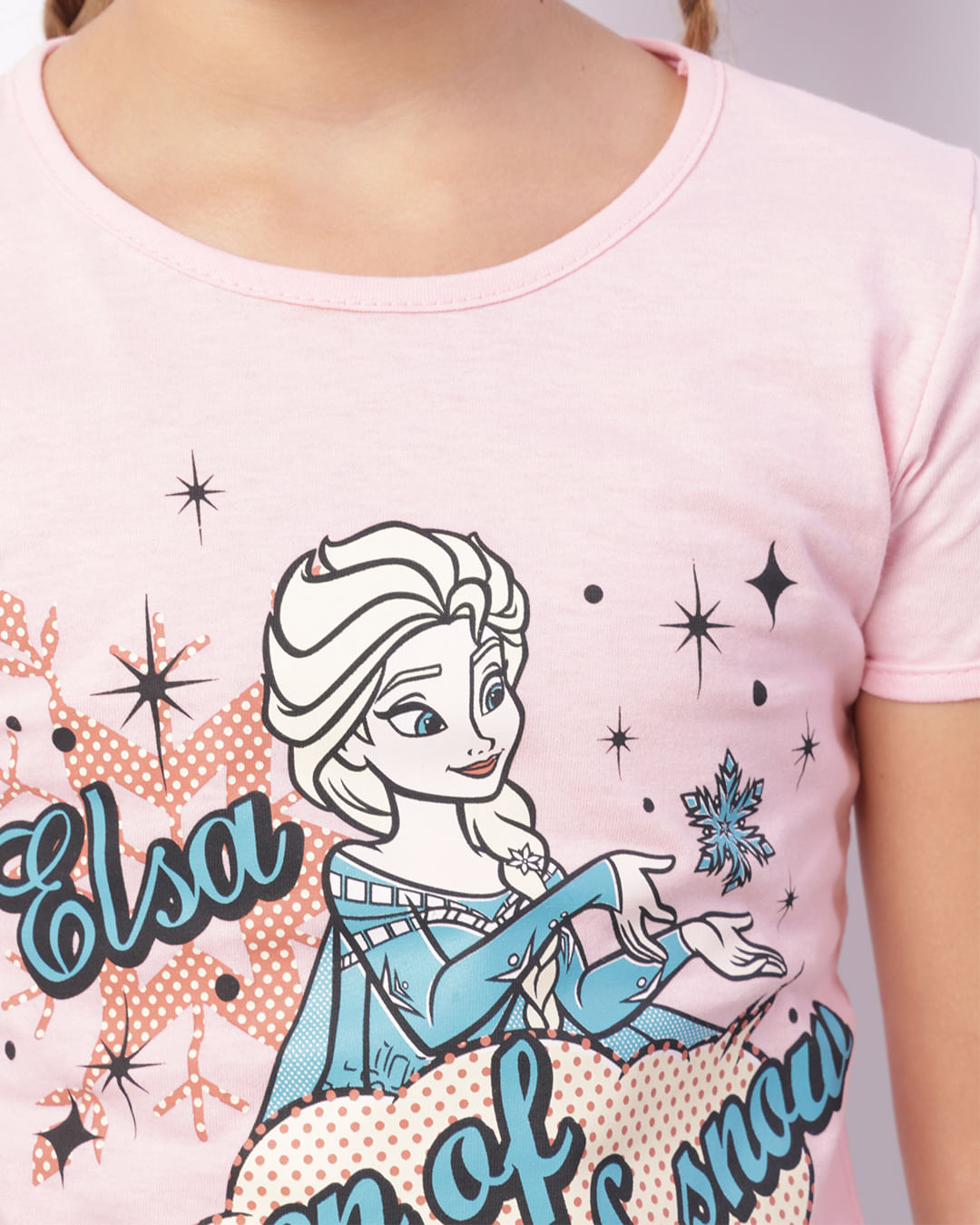 Blusa-Ch34267-Mc-Frozen-F-410---Rosa-Claro