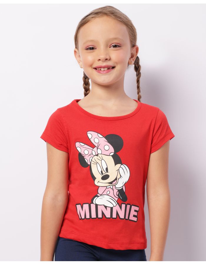 Blusa-T252538-Mc-F410-Minnie-Vml---Vermelho