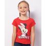 Blusa-T252538-Mc-F410-Minnie-Vml---Vermelho