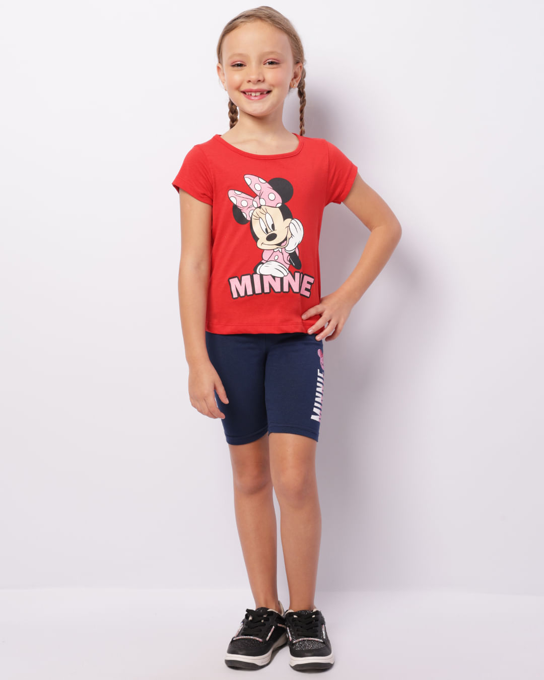 Blusa-T252538-Mc-F410-Minnie-Vml---Vermelho