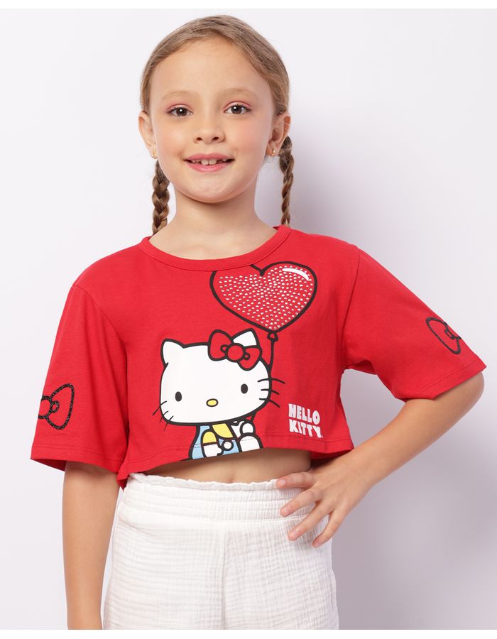 Blusa-107319t-Mc-Strass-F410-Hkitty---Vermelho