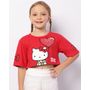 Blusa-107319t-Mc-Strass-F410-Hkitty---Vermelho