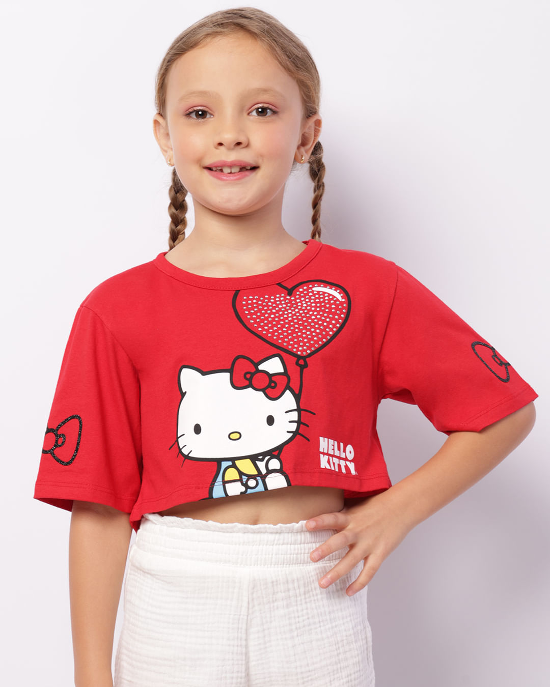 Blusa-107319t-Mc-Strass-F410-Hkitty---Vermelho