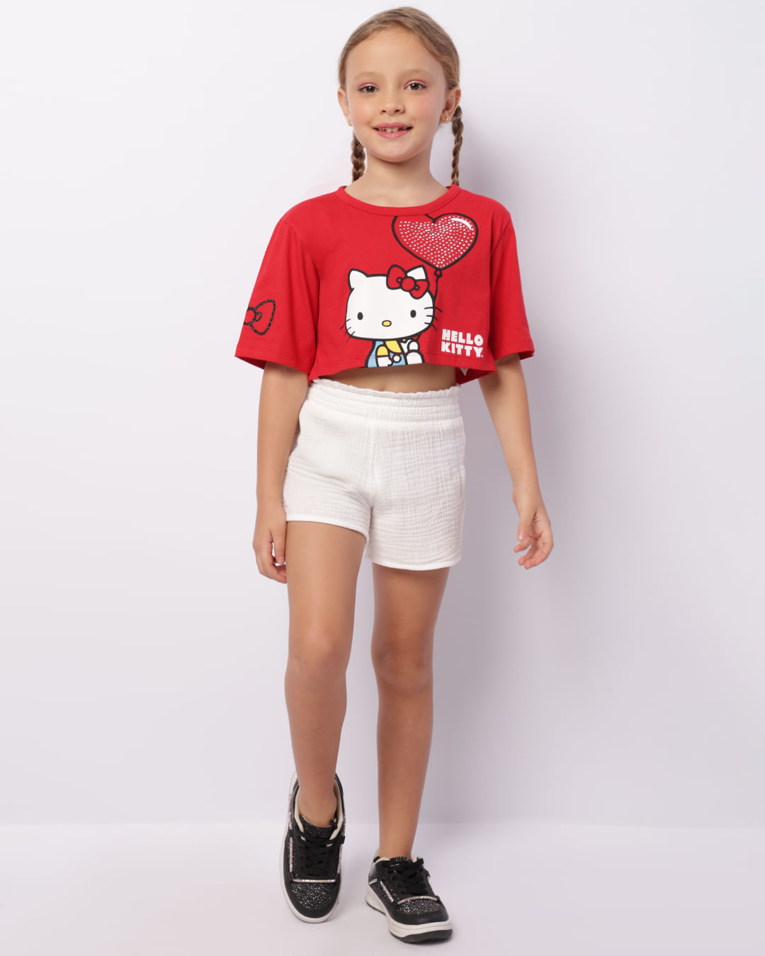 Blusa-107319t-Mc-Strass-F410-Hkitty---Vermelho