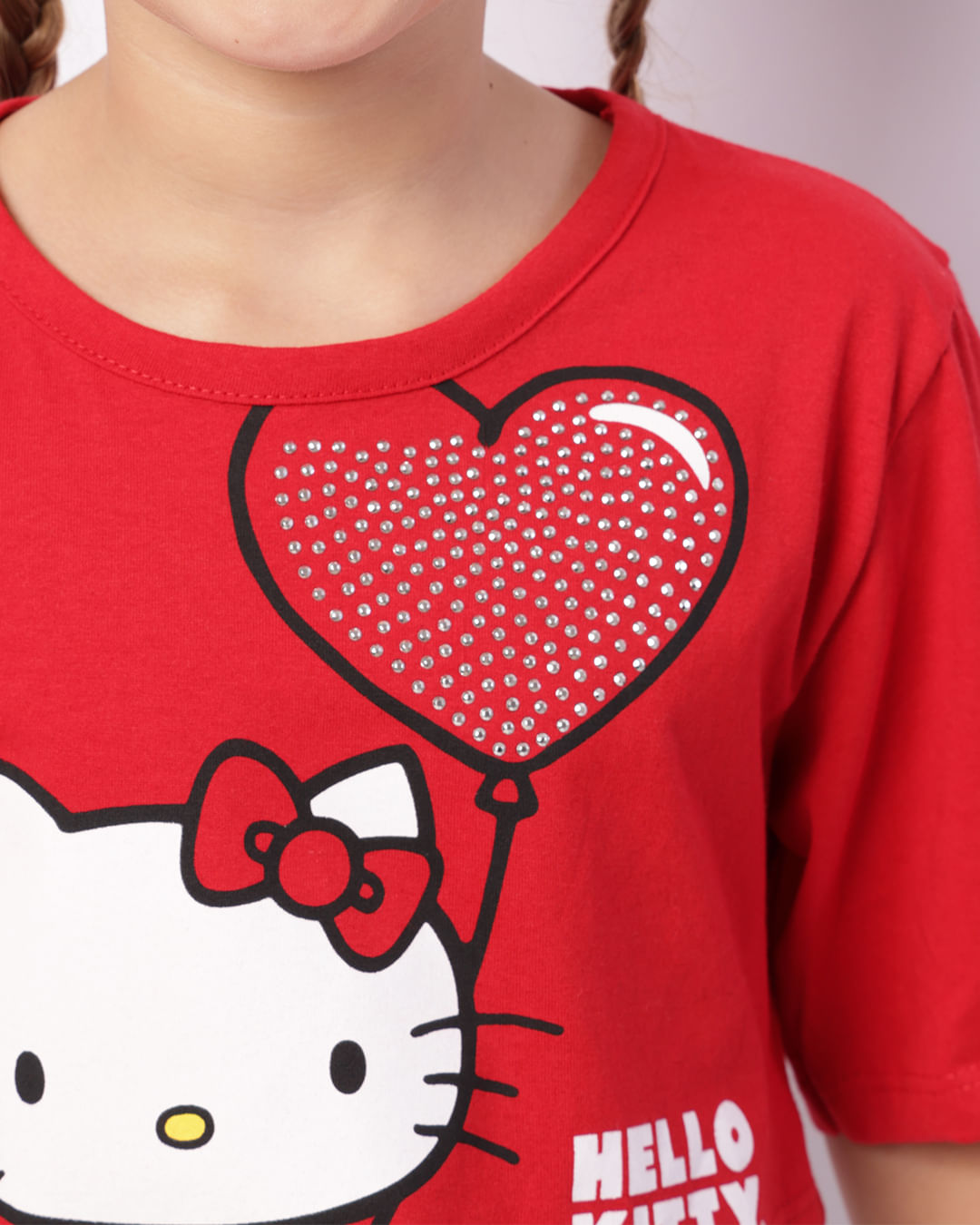 Blusa-107319t-Mc-Strass-F410-Hkitty---Vermelho