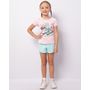 Short-To035889-Mol-Turquesa-F-48---Azul