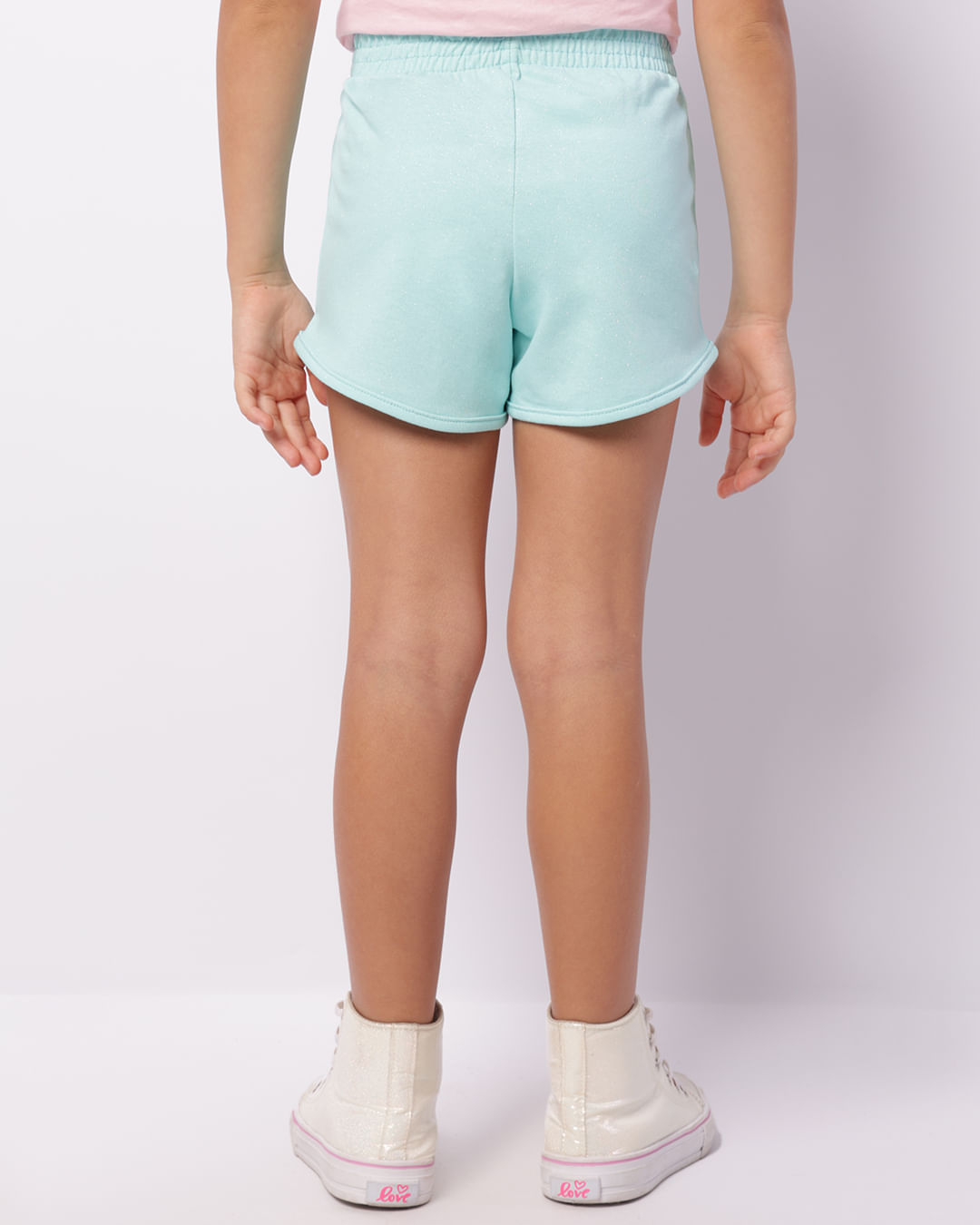 Short-To035889-Mol-Turquesa-F-48---Azul