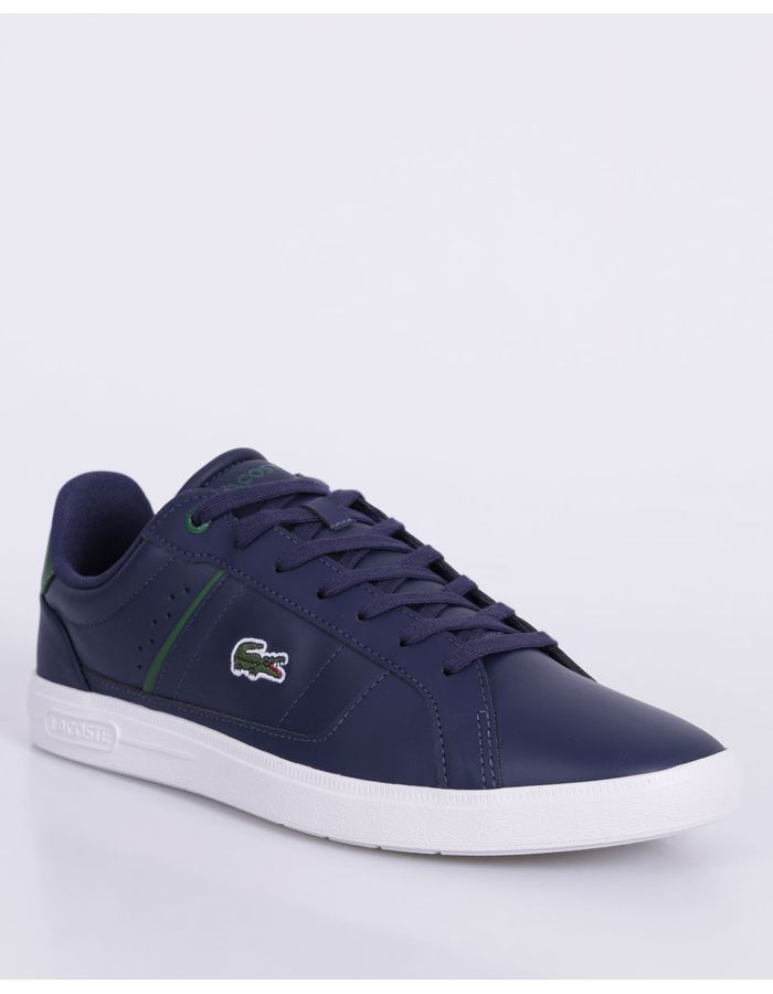 Lacoste-Europa-Pro-44sma0012br1b5---Marinho