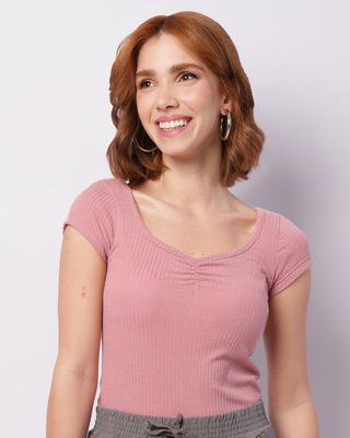 Blusa-Det-Busto-Rose--20344---Rose