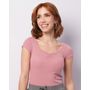 Blusa-Det-Busto-Rose--20344---Rose