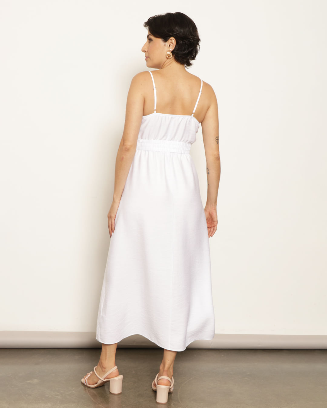 Vestido-230833-Alca-Fina-Spanish---Off-White