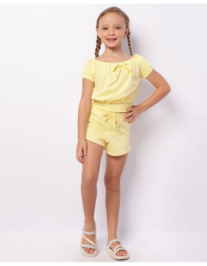 Short-To035889-Mol-Amarelo-F-48---Amarelo