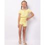 Short-To035889-Mol-Amarelo-F-48---Amarelo