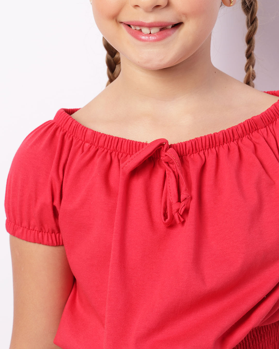 Blusa-To035891-Mc-Vermelho-F-48---Vermelho