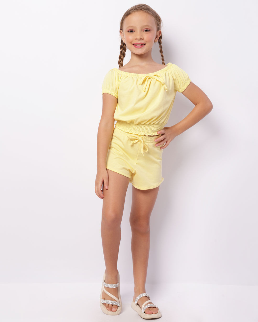 Blusa-To035891-Coord781-Amarelo-F-48---Amarelo