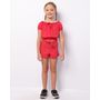 Short-To035889-Mol-Vermelhof-48---Vermelho