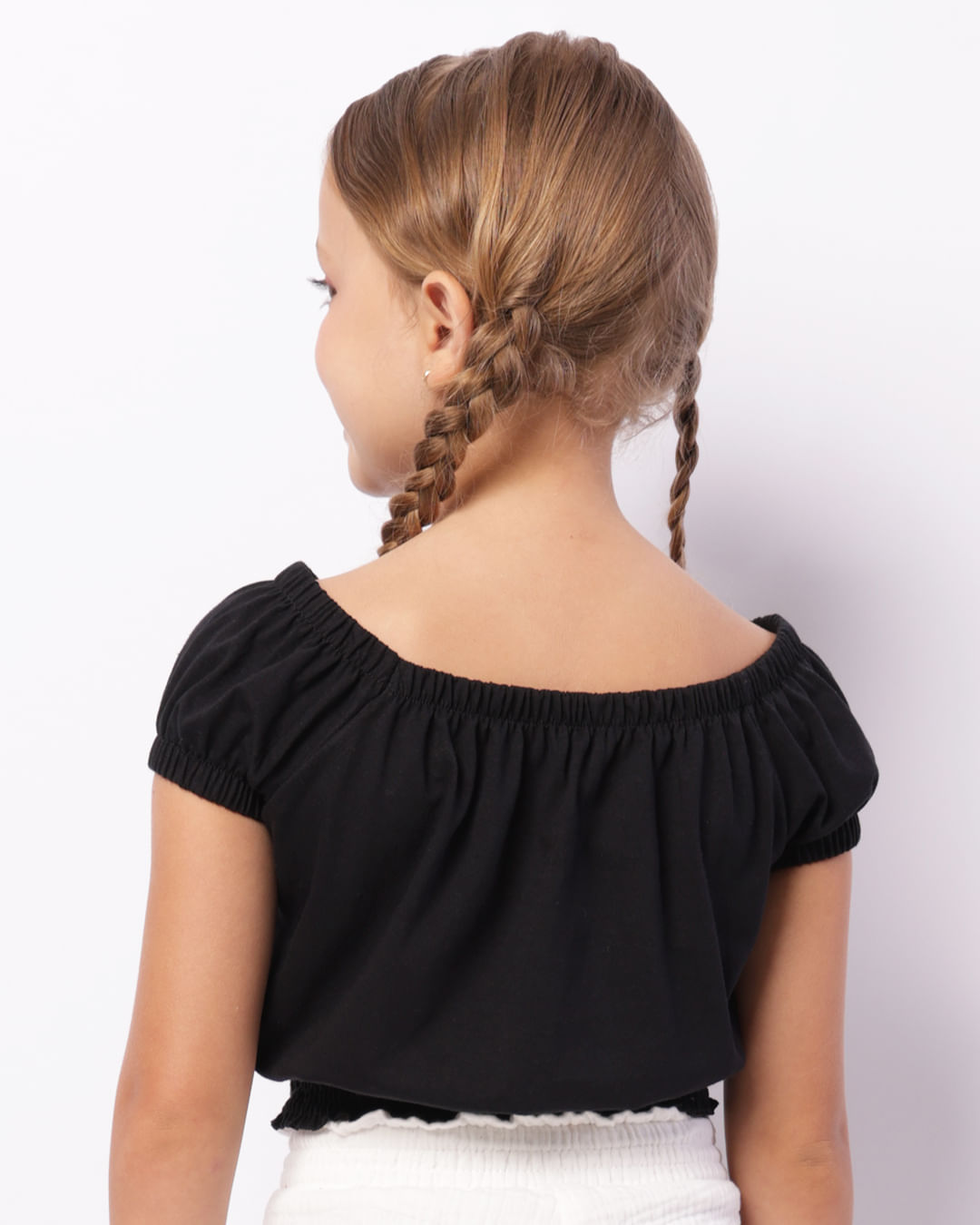 Blusa-To035891-Coord781-Mc-Preto-F-48---Preto