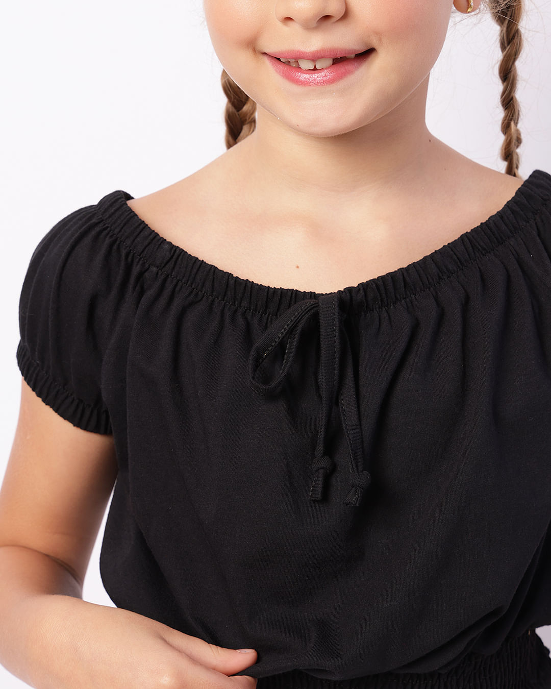 Blusa-To035891-Coord781-Mc-Preto-F-48---Preto