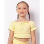 Blusa-440393-Cropped-Amarelo-F48---Amarelo