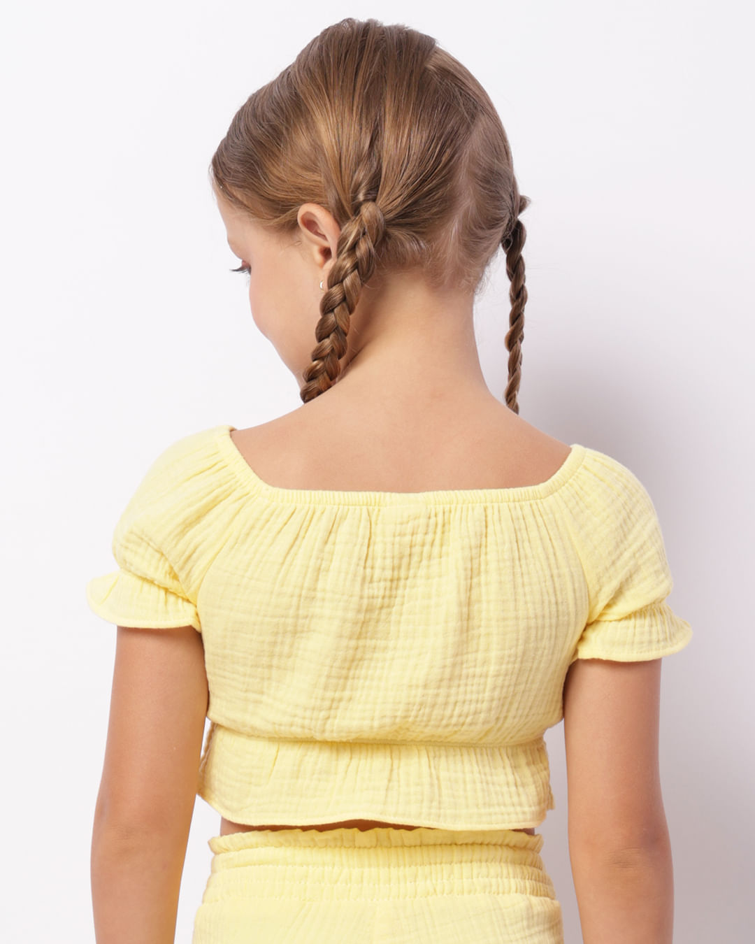 Blusa-440393-Cropped-Amarelo-F48---Amarelo