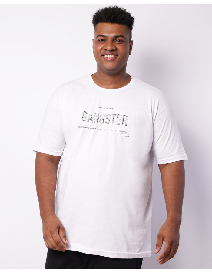 Cam-Bas-Careca-Mc-Masc--50012035-Brand---Branco