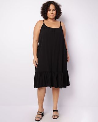 Vestido-Alca-231091-Slub---Preto