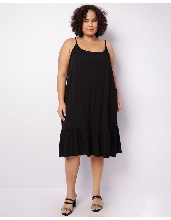 Vestido-Alca-231091-Slub---Preto