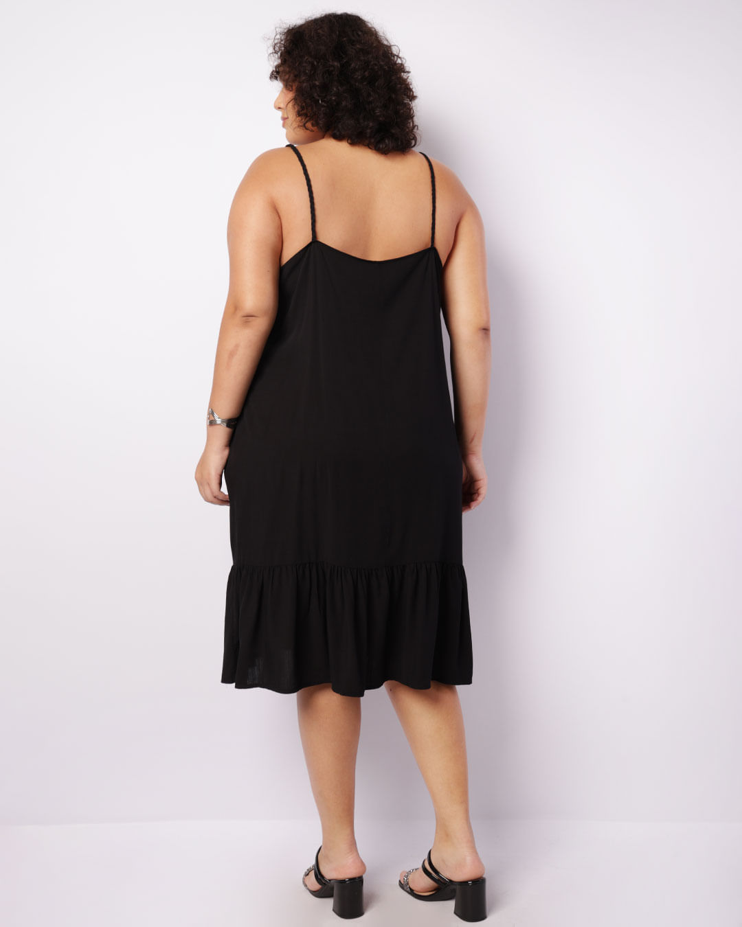 Vestido-Alca-231091-Slub---Preto