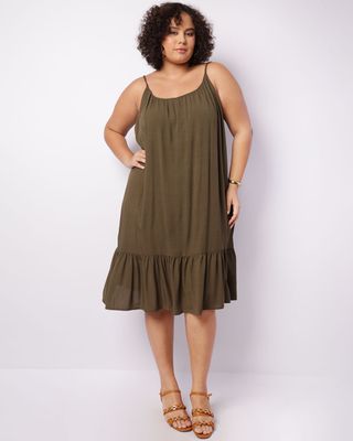 Vestido-Alca-231091-Slub---Verde