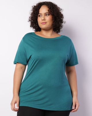 Blusa-Bl954-Plus-Lisa-Ctrancador---Verde-Medio