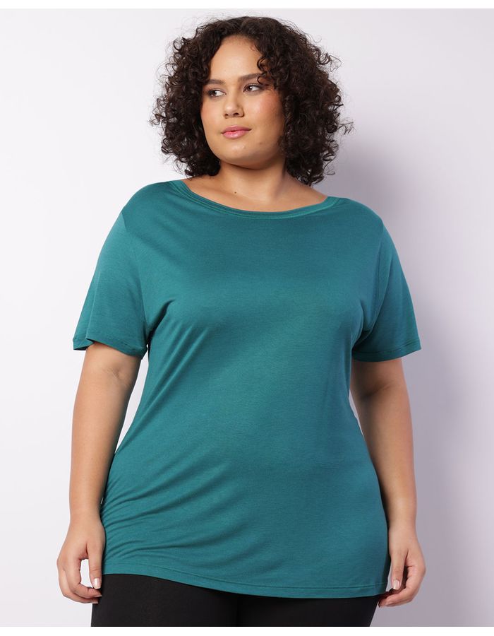 Blusa-Bl954-Plus-Lisa-Ctrancador---Verde-Medio